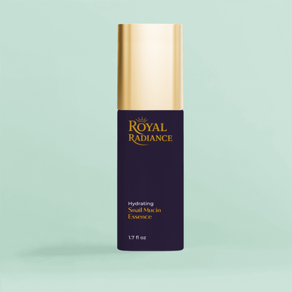 Snail Mucin Essence