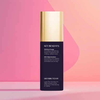 Snail Mucin Essence