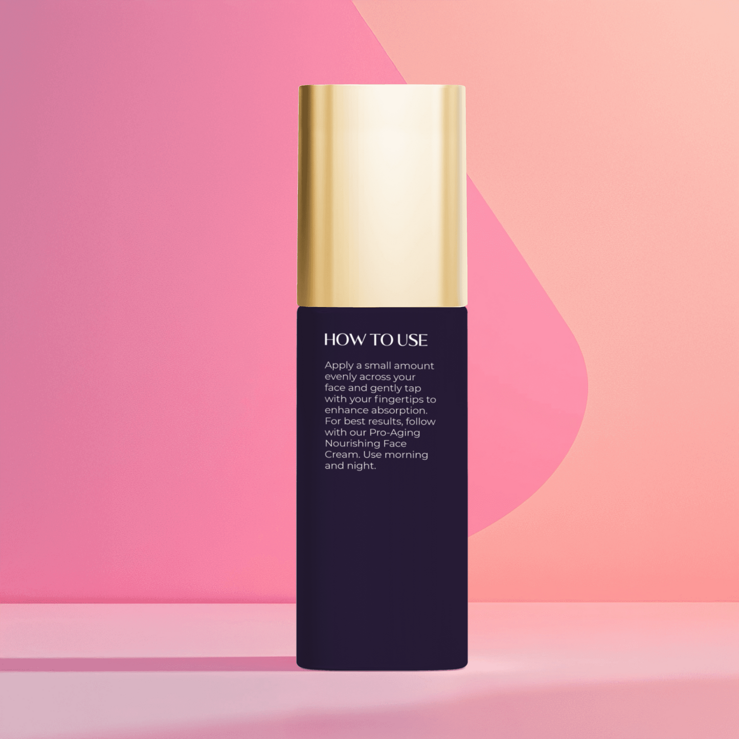 Snail Mucin Essence