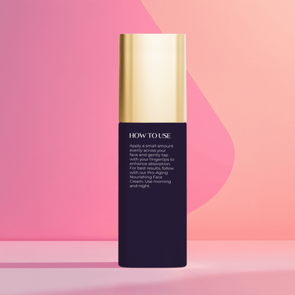 Snail Mucin Essence