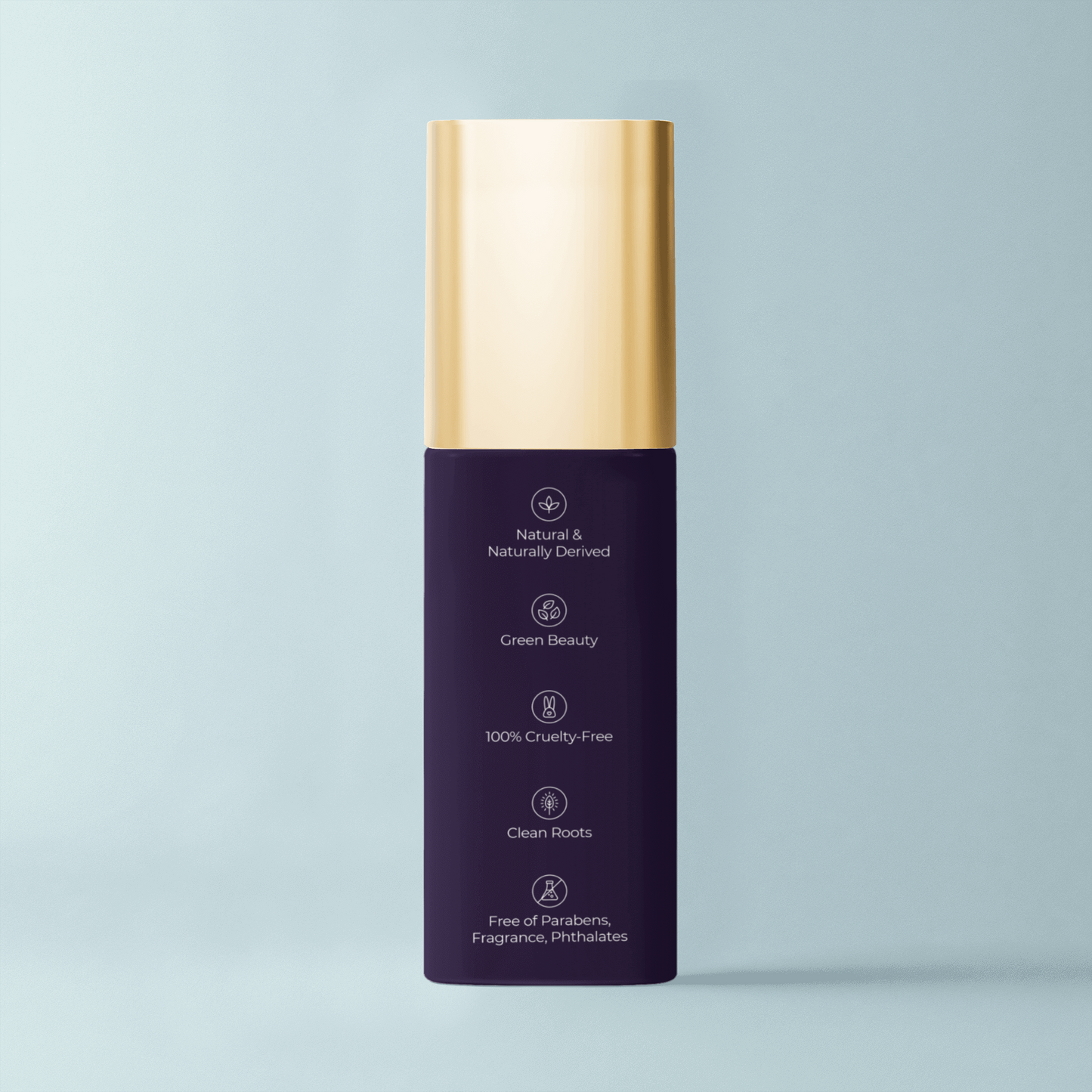 Snail Mucin Essence